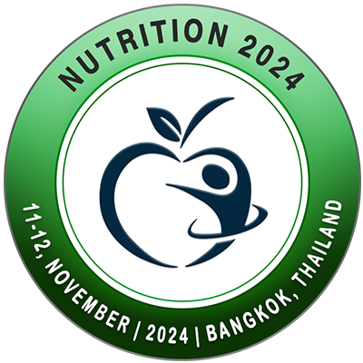 Nutrition 2024